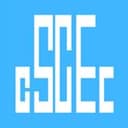 中建安装集团（马来西亚）有限公司 Logo