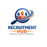 Recruitment Platform Logo
